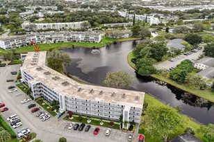 3020 Islewood D, Deerfield Beach, FL 33442 - Photo 27