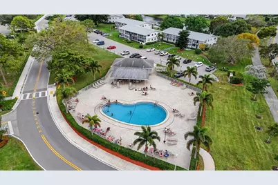 3020  Islewood D, Unit #3020, Deerfield Beach, FL 33442 - Photo 35