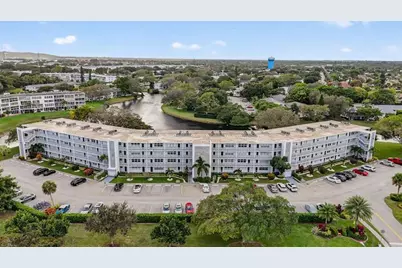 3020  Islewood D, Unit #3020, Deerfield Beach, FL 33442 - Photo 25