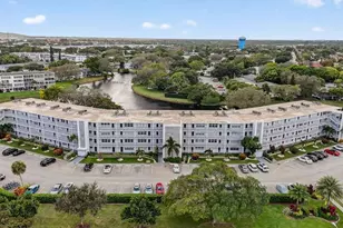 3020 Islewood D, Deerfield Beach, FL 33442 - Photo 25