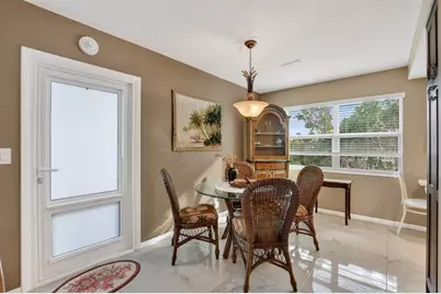 3020  Islewood D, Unit #3020, Deerfield Beach, FL 33442 - Photo 3