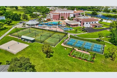 3020  Islewood D, Unit #3020, Deerfield Beach, FL 33442 - Photo 39