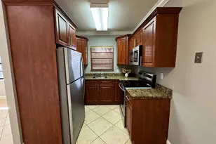 1925 Madison St, Hollywood, FL 33020 - Photo 3