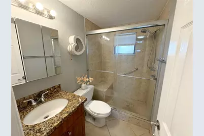 1925  Madison St, Unit #4, Hollywood, FL 33020 - Photo 5