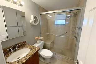 1925 Madison St, Hollywood, FL 33020 - Photo 5