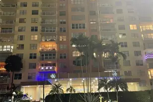 251 174th St Unit, Sunny Isles Beach, FL 33160 - Photo 23