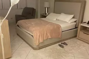 251 174th St Unit, Sunny Isles Beach, FL 33160 - Photo 7