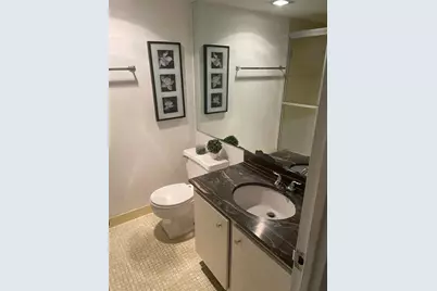 251  174th St, Unit #220, Sunny Isles Beach, FL 33160 - Photo 11