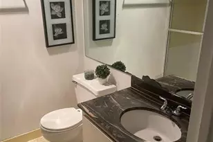 251 174th St Unit, Sunny Isles Beach, FL 33160 - Photo 11