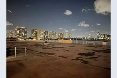 251  174th St, Unit #220, Sunny Isles Beach, FL 33160 - Photo 25