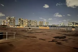 251 174th St Unit, Sunny Isles Beach, FL 33160 - Photo 25