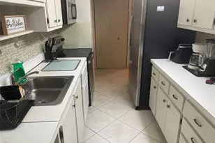 251 174th St Unit, Sunny Isles Beach, FL 33160 - Photo 5