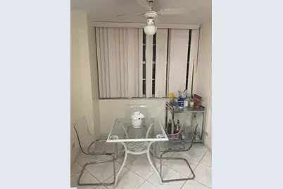 251  174th St, Unit #220, Sunny Isles Beach, FL 33160 - Photo 13