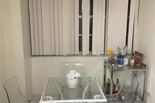 251 174th St Unit, Sunny Isles Beach, FL 33160 - Photo 13