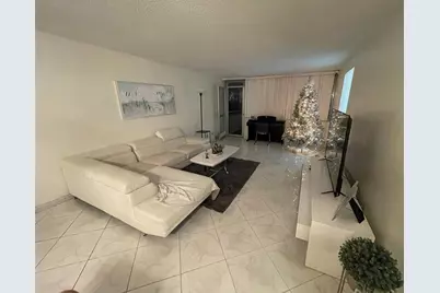 251  174th St, Unit #220, Sunny Isles Beach, FL 33160 - Photo 21