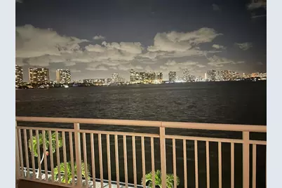 251  174th St, Unit #220, Sunny Isles Beach, FL 33160 - Photo 3