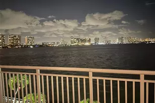 251 174th St Unit, Sunny Isles Beach, FL 33160 - Photo 3