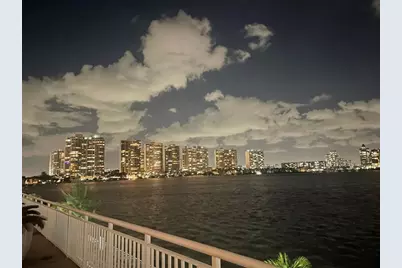 251  174th St, Unit #220, Sunny Isles Beach, FL 33160 - Photo 17