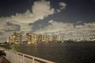 251 174th St Unit, Sunny Isles Beach, FL 33160 - Photo 17