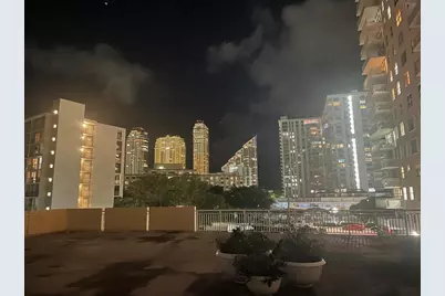 251  174th St, Unit #220, Sunny Isles Beach, FL 33160 - Photo 15