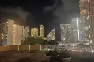 251 174th St Unit, Sunny Isles Beach, FL 33160 - Photo 15