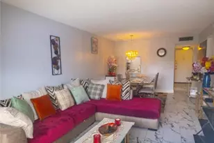 3140 Holiday Springs Blvd, Margate, FL 33063 - Photo 11