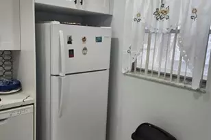 3140 Holiday Springs Blvd, Margate, FL 33063 - Photo 3