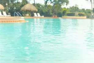 3140 Holiday Springs Blvd, Margate, FL 33063 - Photo 19