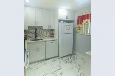 3140  Holiday Springs Blvd, Unit #9-210, Margate, FL 33063 - Photo 5