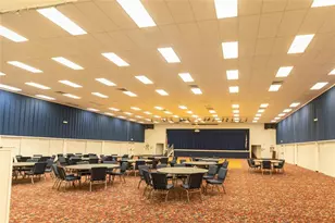 3140 Holiday Springs Blvd, Margate, FL 33063 - Photo 25