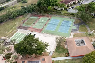 3140 Holiday Springs Blvd, Margate, FL 33063 - Photo 21