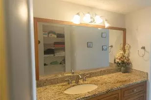 3140 Holiday Springs Blvd, Margate, FL 33063 - Photo 15