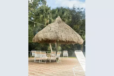 3140  Holiday Springs Blvd, Unit #9-210, Margate, FL 33063 - Photo 19