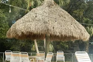 3140 Holiday Springs Blvd, Margate, FL 33063 - Photo 19