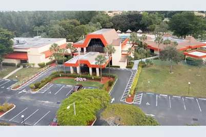 3140  Holiday Springs Blvd, Unit #9-210, Margate, FL 33063 - Photo 23