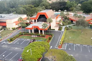 3140 Holiday Springs Blvd, Margate, FL 33063 - Photo 23