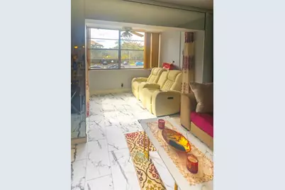 3140  Holiday Springs Blvd, Unit #9-210, Margate, FL 33063 - Photo 9