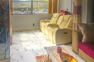 3140 Holiday Springs Blvd, Margate, FL 33063 - Photo 9