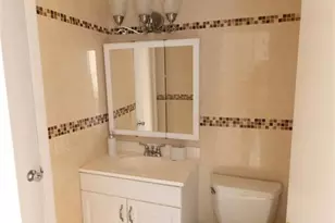 3140 Holiday Springs Blvd, Margate, FL 33063 - Photo 15