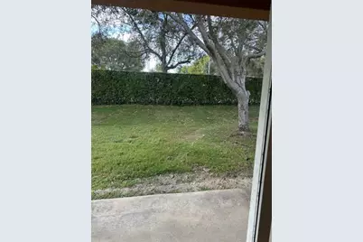 1008 NE 39th Ave, Homestead, FL 33033 - Photo 7