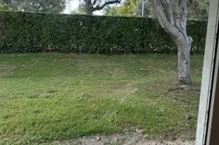 1008 NE 39th Ave, Homestead, FL 33033 - Photo 7