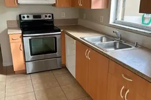 1008 NE 39th Ave, Homestead, FL 33033 - Photo 3