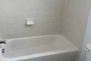 1008 NE 39th Ave, Homestead, FL 33033 - Photo 11