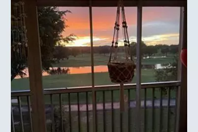 300 SW 130th Ter, Unit #B312, Pembroke Pines, FL 33027 - Photo 1