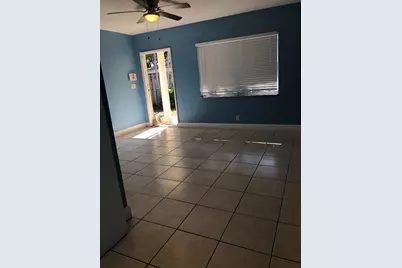 2314 N 26th Avenue, Hollywood, FL 33020 - Photo 5