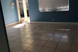 2314 N 26th Ave, Hollywood, FL 33020 - Photo 5