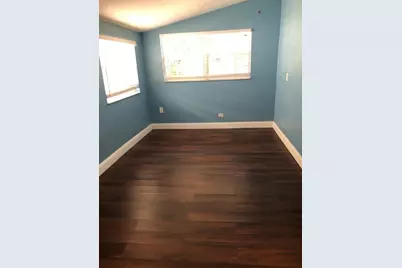 2314 N 26th Avenue, Hollywood, FL 33020 - Photo 7