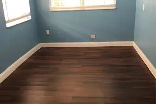 2314 N 26th Ave, Hollywood, FL 33020 - Photo 7