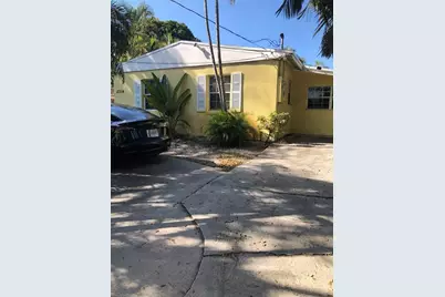 2314 N 26th Avenue, Hollywood, FL 33020 - Photo 3