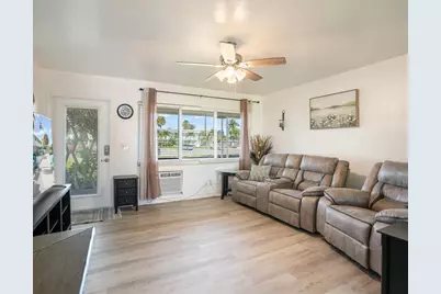 [Address not provided], Hallandale Beach, FL 33009 - Photo 1